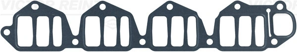 Gasket, intake manifold